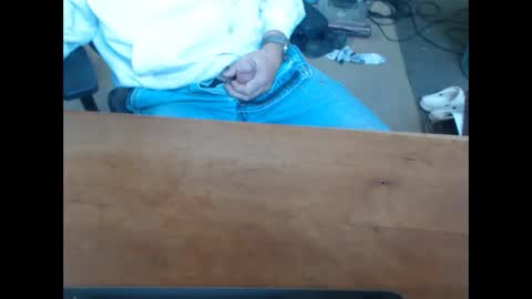 wbp1000237884 online show from 21, 9, 2025