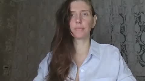 wCandiColexw online show from 9, 10, 2025