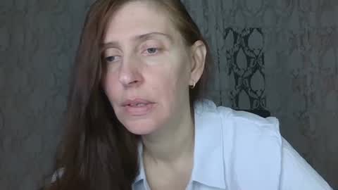 wCandiColexw online show from 20, 10, 2025