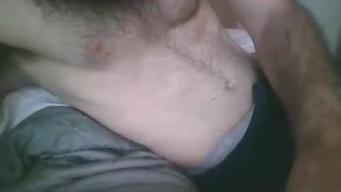 Snapshot of wchocolate369 chatting on 12, 5, 2026 wchocolate369 online show from 12, 5, 2026