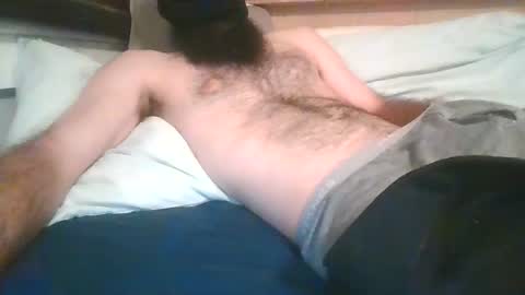 Snapshot of wchocolate369 chatting on 2, 7, 2026 wchocolate369 online show from 2, 7, 2026
