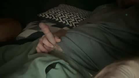 wcrmc online show from 17, 12, 2025