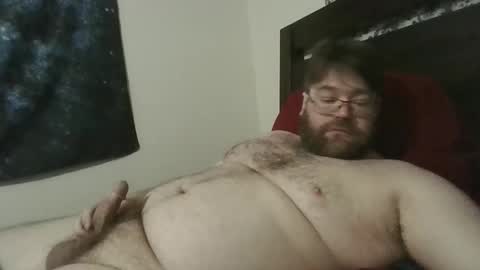 Viking Man online show from 1, 3, 2026