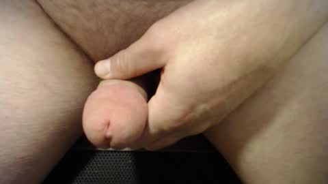 Dane online show from 24, 3, 2026