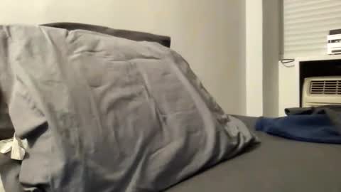 desean online show from 22, 2, 2026