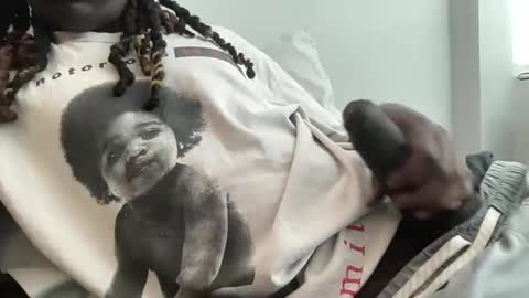 desean online show from 19, 3, 2026