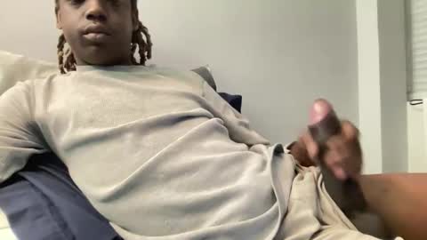 desean online show from 2, 5, 2026