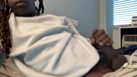 desean online show from 5, 5, 2026