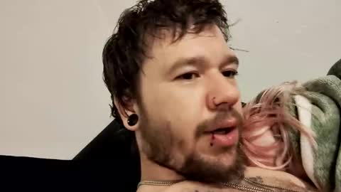 We 69 Exotic online show from 9, 2, 2025