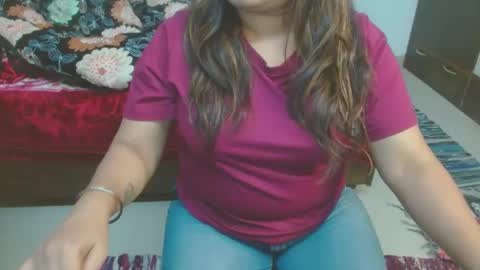 khushiwife kabirhubby kavyasexy gf online show from 20, 12, 2024