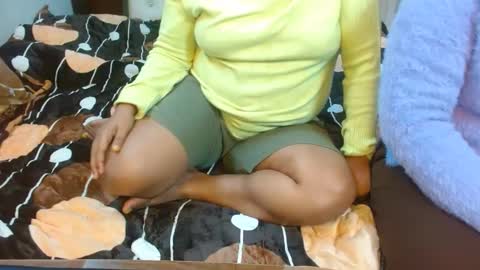 khushiwife kabirhubby kavyasexy gf online show from 24, 1, 2025