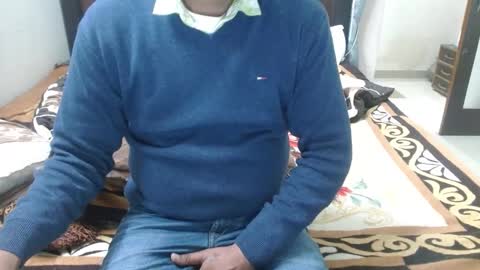 khushiwife kabirhubby kavyasexy gf online show from 30, 1, 2025