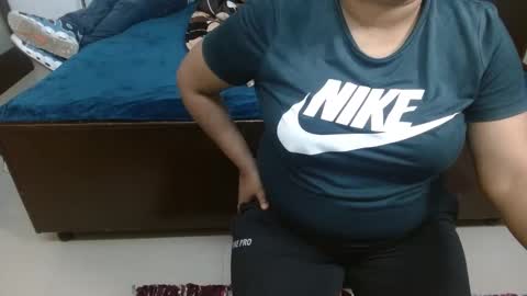 khushiwife kabirhubby kavyasexy gf online show from 17, 2, 2025