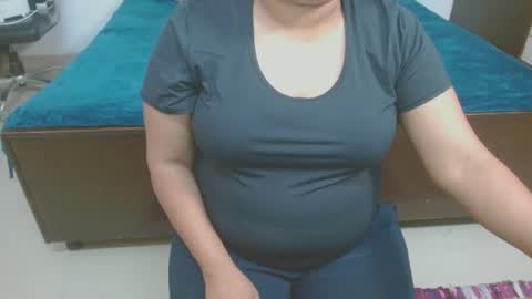 khushiwife kabirhubby kavyasexy gf online show from 18, 2, 2025