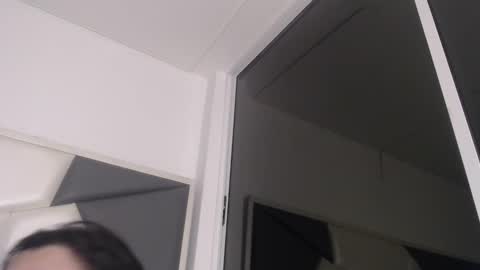 Trixie 3 online show from 18, 10, 2025