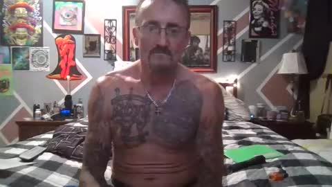 we_r_freaks online show from 7, 2, 2026