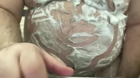 slut. slave. sub ownme pain online show from 14, 10, 2025