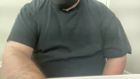 slut. slave. sub ownme pain online show from 6, 2, 2026