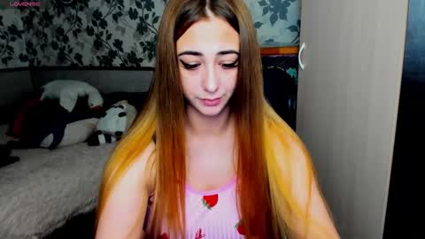 Maya online show from 6, 10, 2025