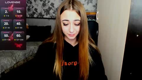 Maya online show from 13, 11, 2025