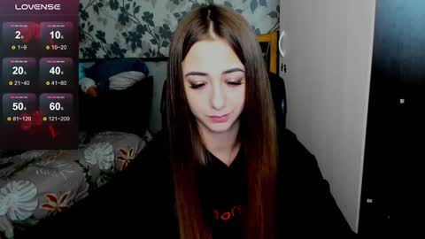 Maya online show from 18, 2, 2026