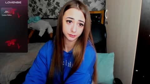 Maya online show from 20, 2, 2026