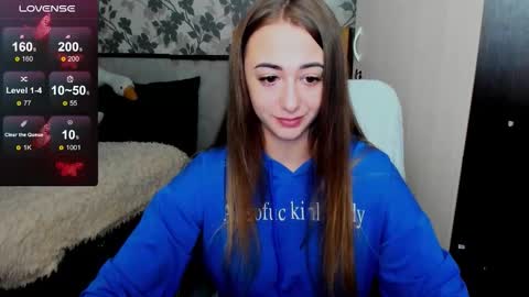 Maya online show from 27, 2, 2026