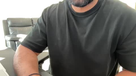 Weapon X online show from 11, 2, 2025