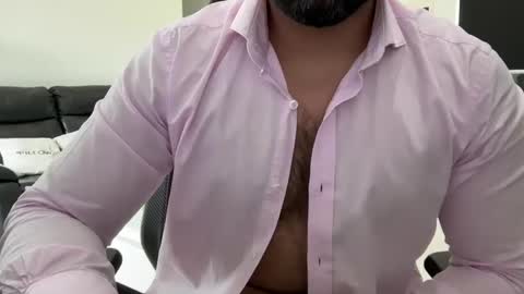 Weapon X online show from 3, 3, 2025