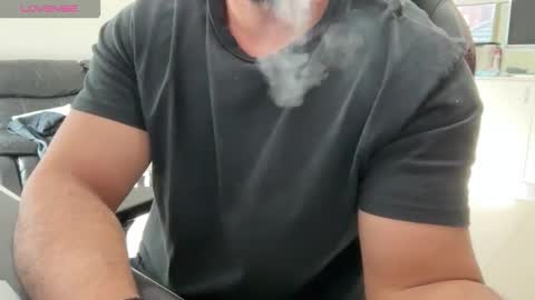 Weapon X online show from 8, 9, 2025