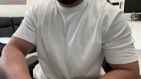 Weapon X online show from 24, 9, 2025