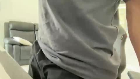 Weapon X online show from 25, 11, 2025