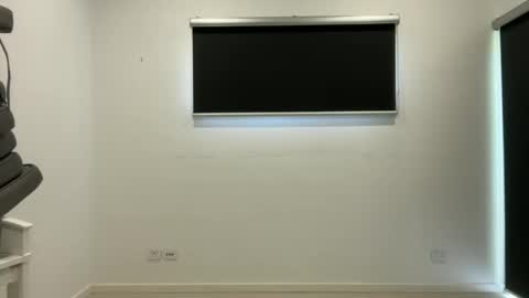 Weapon X online show from 24, 2, 2026