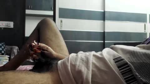 Snapshot of wearcondom chatting on 6, 12, 2024 sexyguy online show from 6, 12, 2024