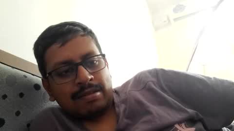 Snapshot of wearcondom chatting on 10, 9, 2025 sexyguy online show from 10, 9, 2025