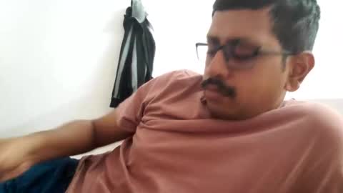 Snapshot of wearcondom chatting on 15, 9, 2025 sexyguy online show from 15, 9, 2025