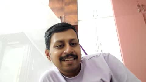 Snapshot of wearcondom chatting on 22, 9, 2025 sexyguy online show from 22, 9, 2025