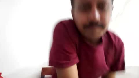 Snapshot of wearcondom chatting on 2, 10, 2025 sexyguy online show from 2, 10, 2025