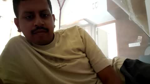 Snapshot of wearcondom chatting on 13, 10, 2025 sexyguy online show from 13, 10, 2025