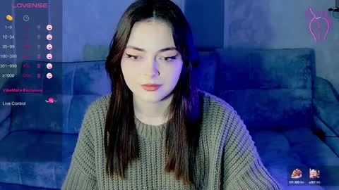 Snapshot of weareyoursun chatting on 8, 3, 2025 Alice online show from 8, 3, 2025