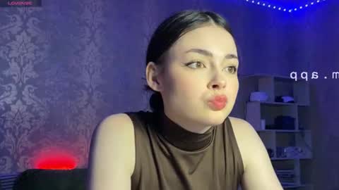 Snapshot of weareyoursun chatting on 13, 2, 2026 Alice online show from 13, 2, 2026