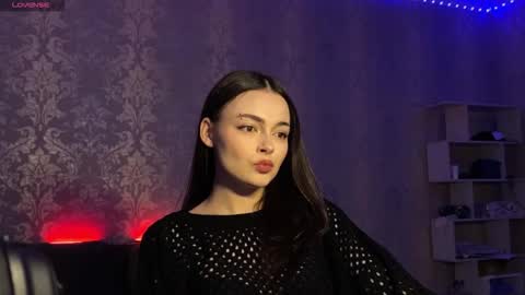 Snapshot of weareyoursun chatting on 18, 2, 2026 Alice online show from 18, 2, 2026