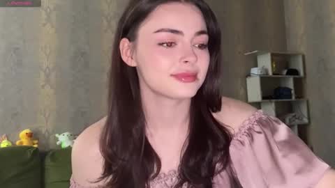 Alice online show from 5, 3, 2026