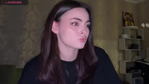 Alice online show from 28, 3, 2026