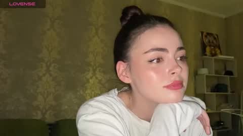 Alice online show from 1, 4, 2026