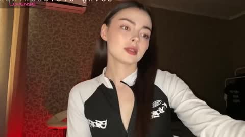Alice online show from 6, 6, 2026