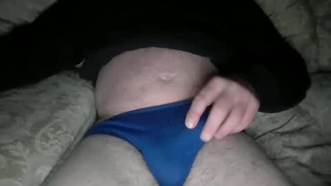 wearingpanties2019 online show from 5, 11, 2025