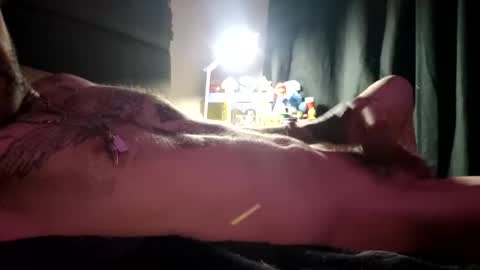 wearypup193438 online show from 21, 10, 2025