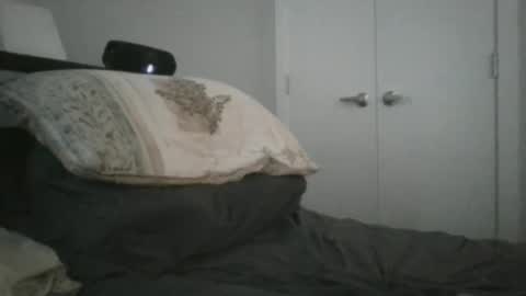 Snapshot of weatheredvoid chatting on 14, 12, 2024 WeatheredVoid online show from 14, 12, 2024