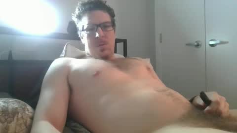 Snapshot of weatheredvoid chatting on 16, 12, 2024 WeatheredVoid online show from 16, 12, 2024
